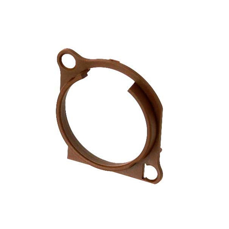 Anillo De Codificación Xlr Neutrik Acrf-1 Marron