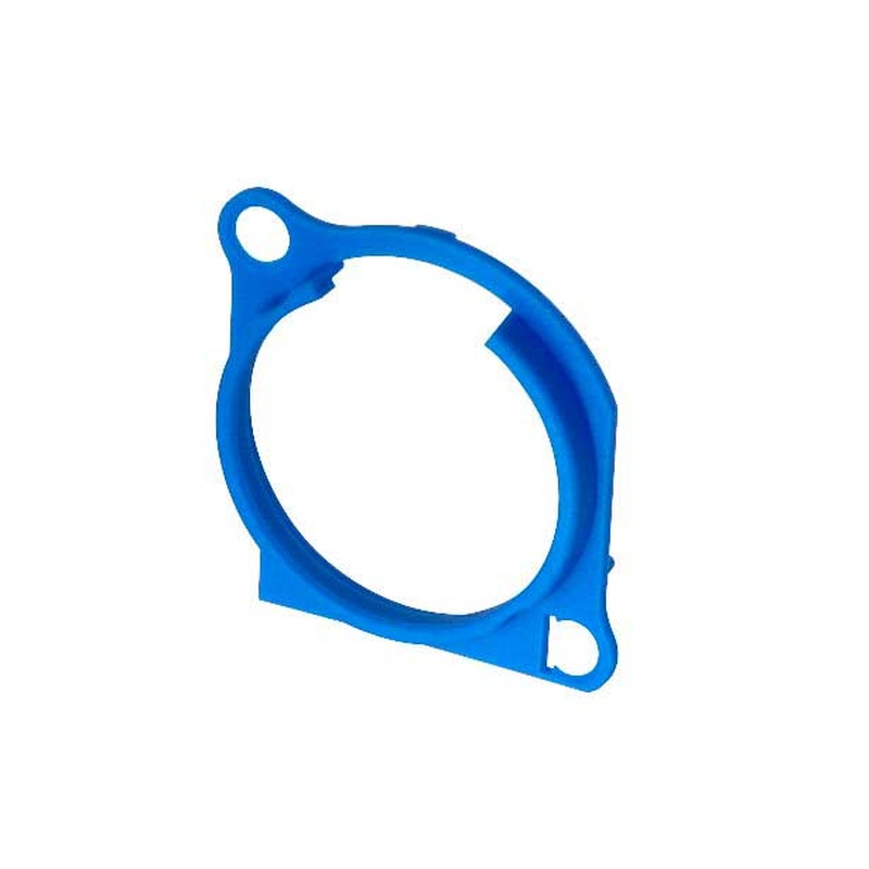 Anillo De Codificación Neutrik Acrf-6 Azul