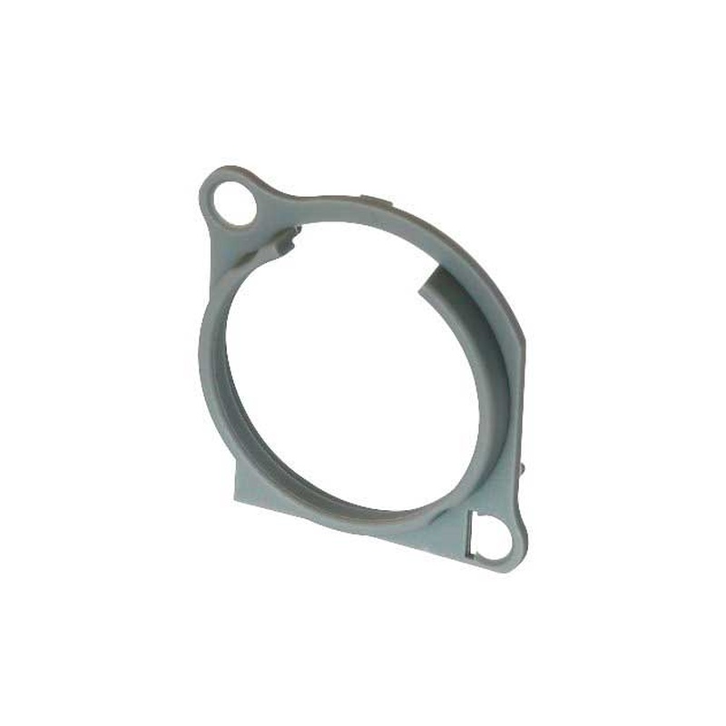 Anillo Xlr Neutrik Acrf-8 Gris