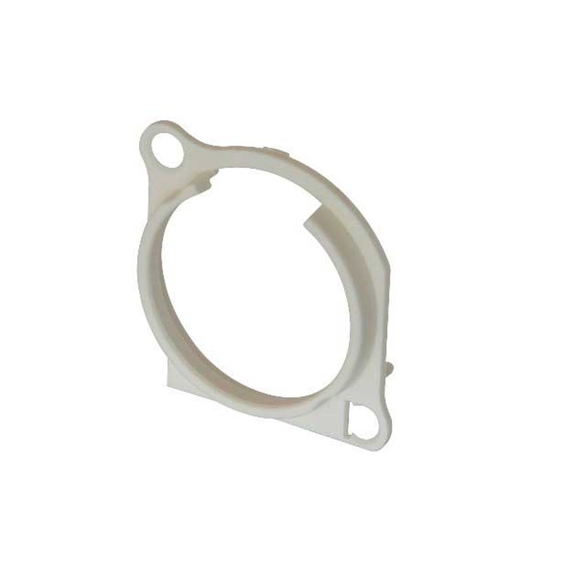 Anillo De Codificación Xlr Hembra Neutrik Acrf-9 Wh