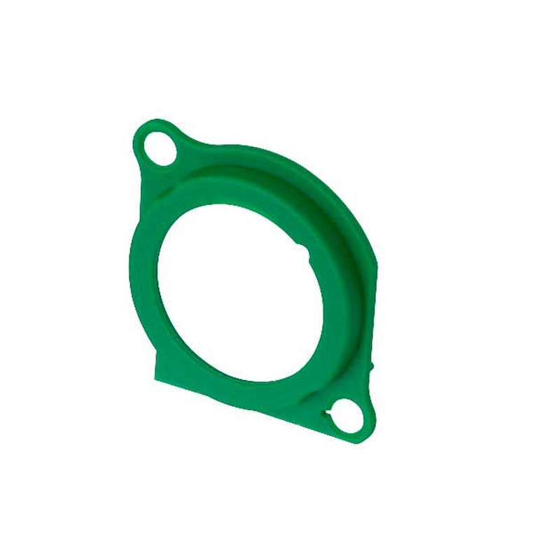 Anillo De Codificación Xlr Neutrik Acrm-5