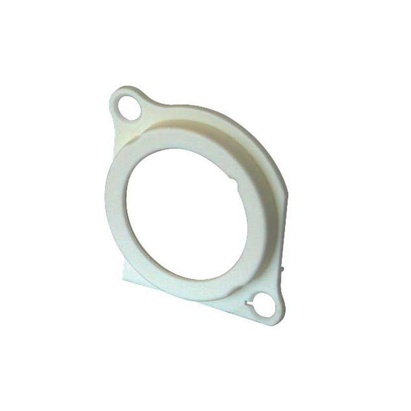 Anillo Xlr Neutrik Acrm-9 Wh