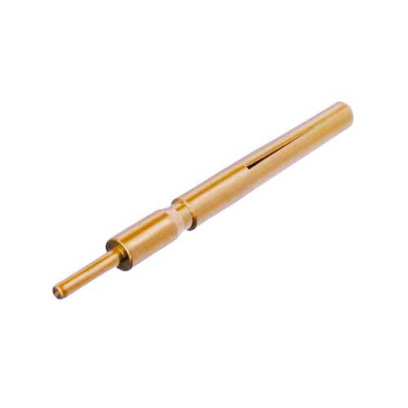 Contacto Pcb Hembra Neutrik Bp1