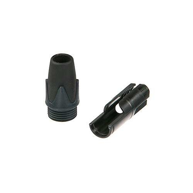 Caperuza De Cable Neutrik Bpx-L