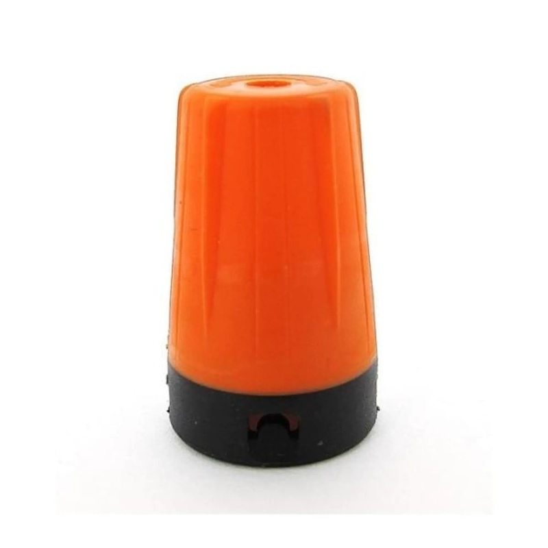 Caperuza Bnc Neutrik Bst-Bnc-3