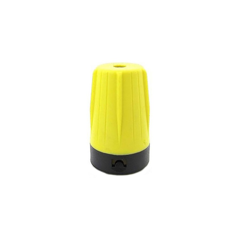 Caperuza Bnc Rear Twist Neutrik Bst-Bnc-4
