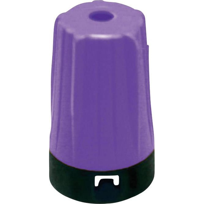 Caperuza Bnc Neutrik Bst-Bnc-7