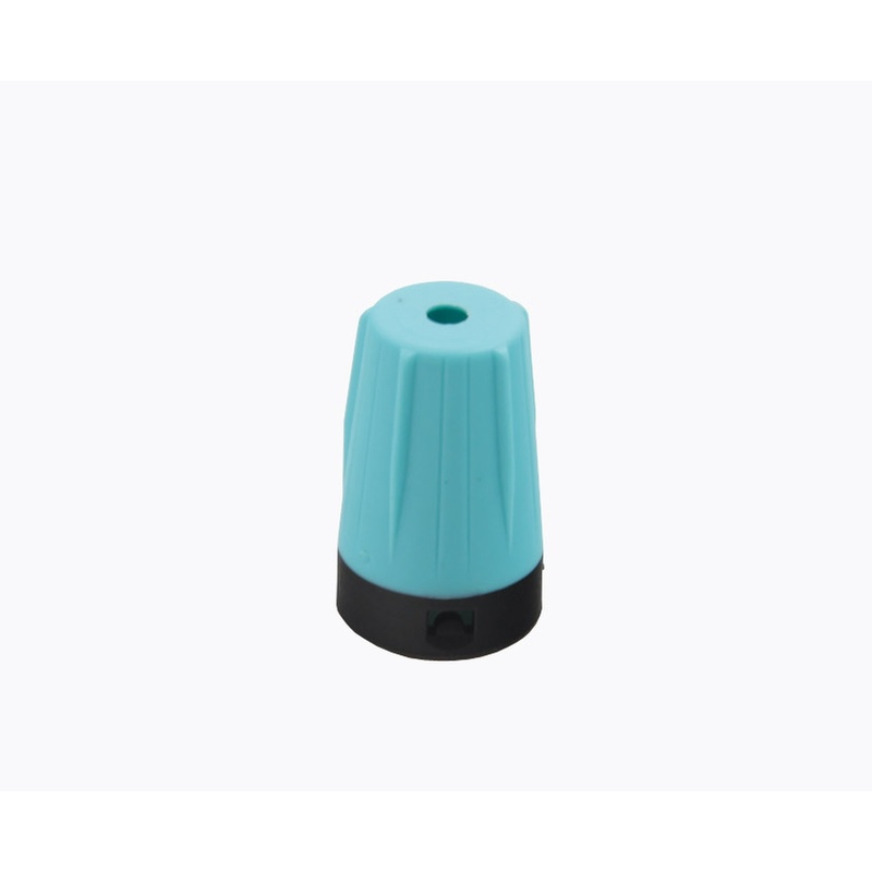 Caperuza Bnc Neutrik Bst-Bnc-Cy