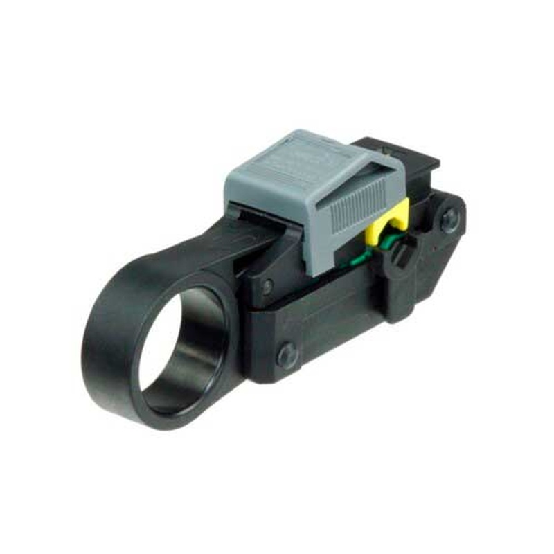 Pelacables Coaxial Neutrik Cs-Bnc-Rt
