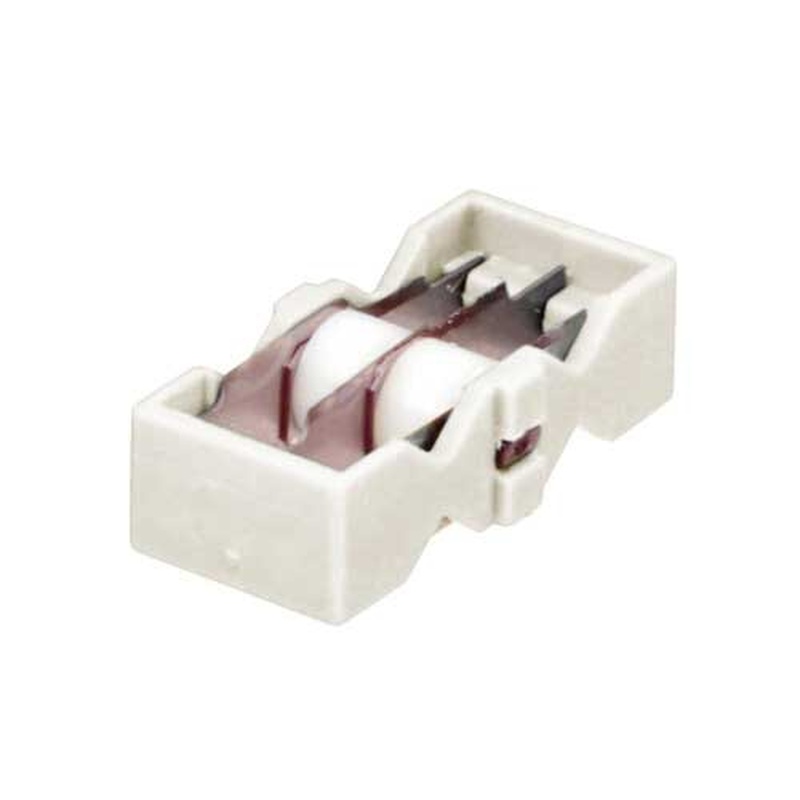 Pela Cables Coaxial Neutrik Cs-Bnc-Tci