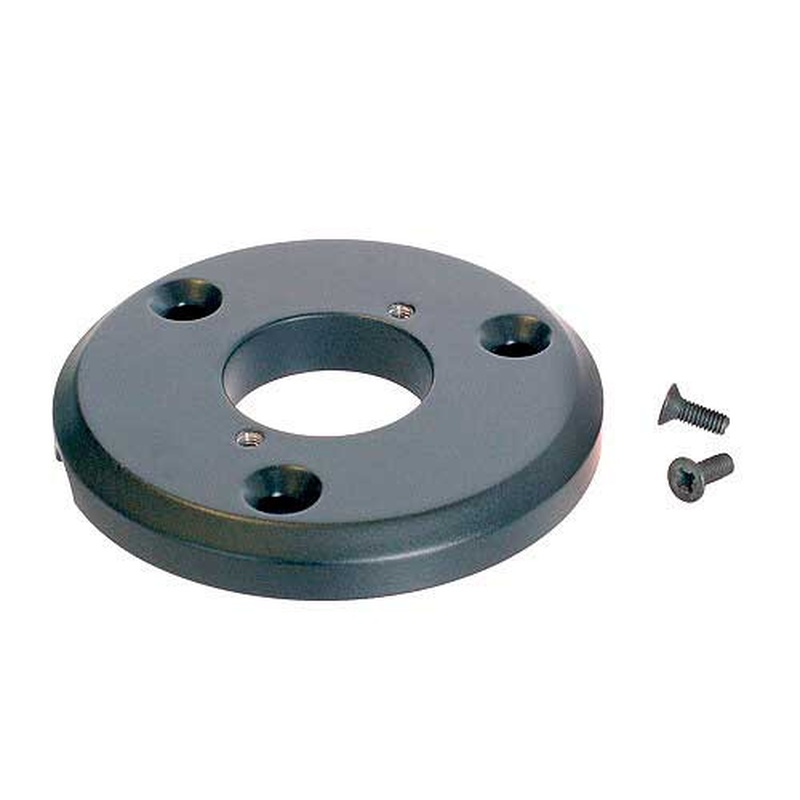 Brida Aluminio Neutrik Fdr1
