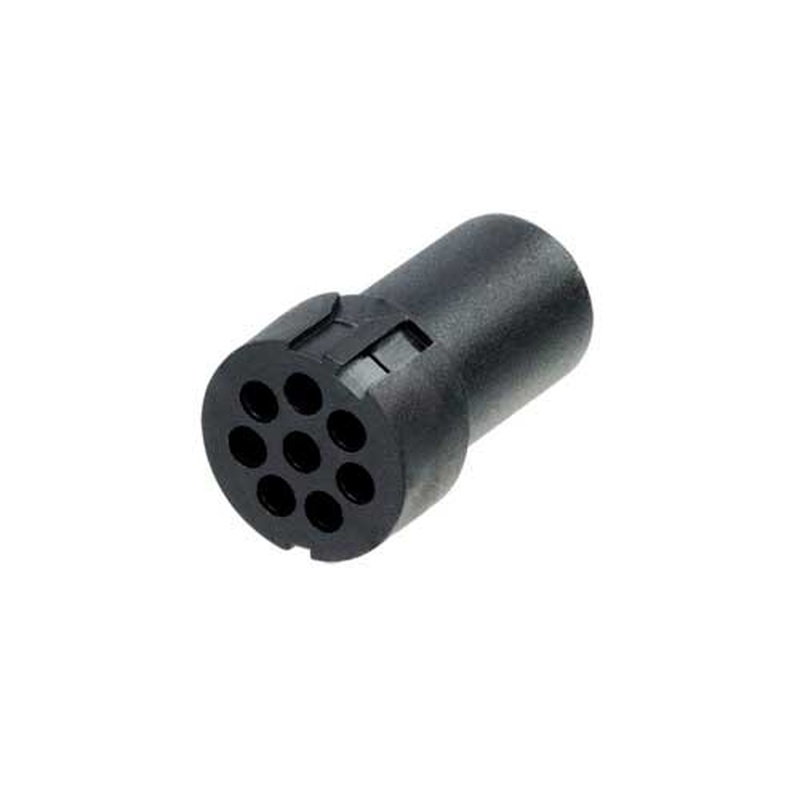 Inserto Hembra Neutrik Fi8