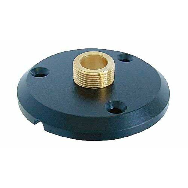 Brida De Montura Neutrik Gf1 Neutricon