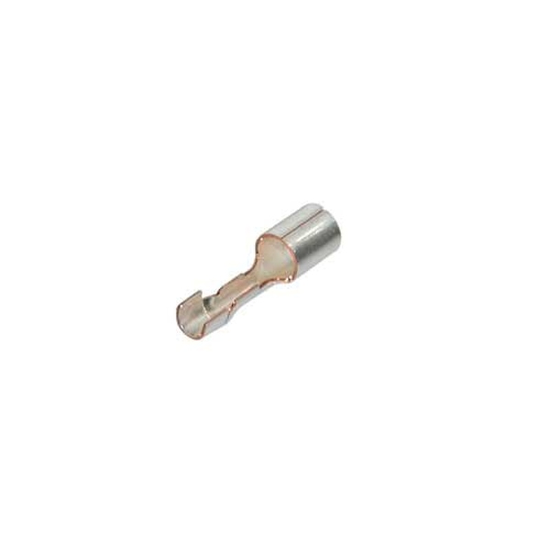 Recambio De Contacto De Crimpado Xlr Neutrik Ha-3Mxx