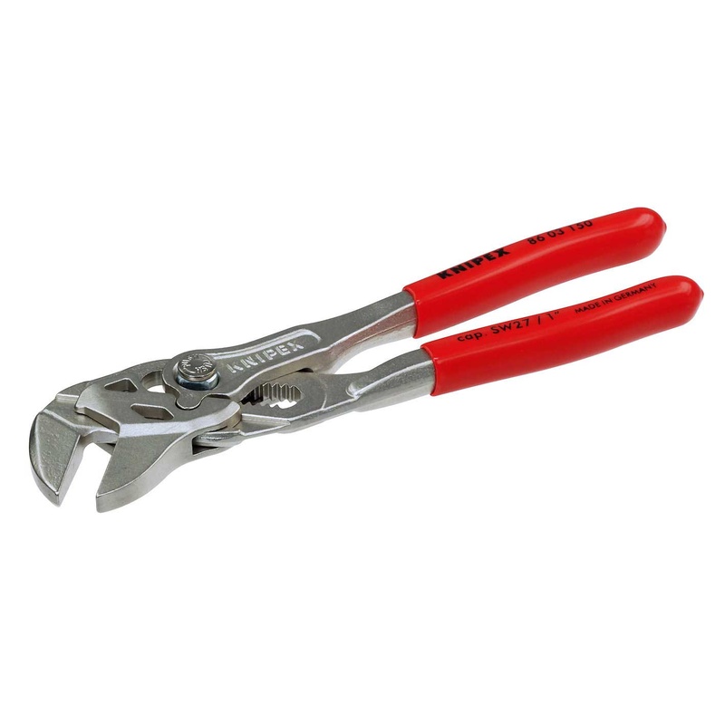 Herramienta De Prensado Parallelo Neutrik Hx-Cat6A