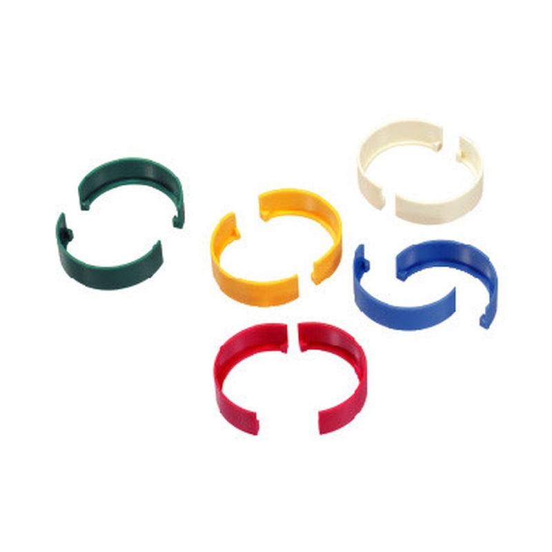 Anillo Speakon Neutrik Lcr-9 Wh