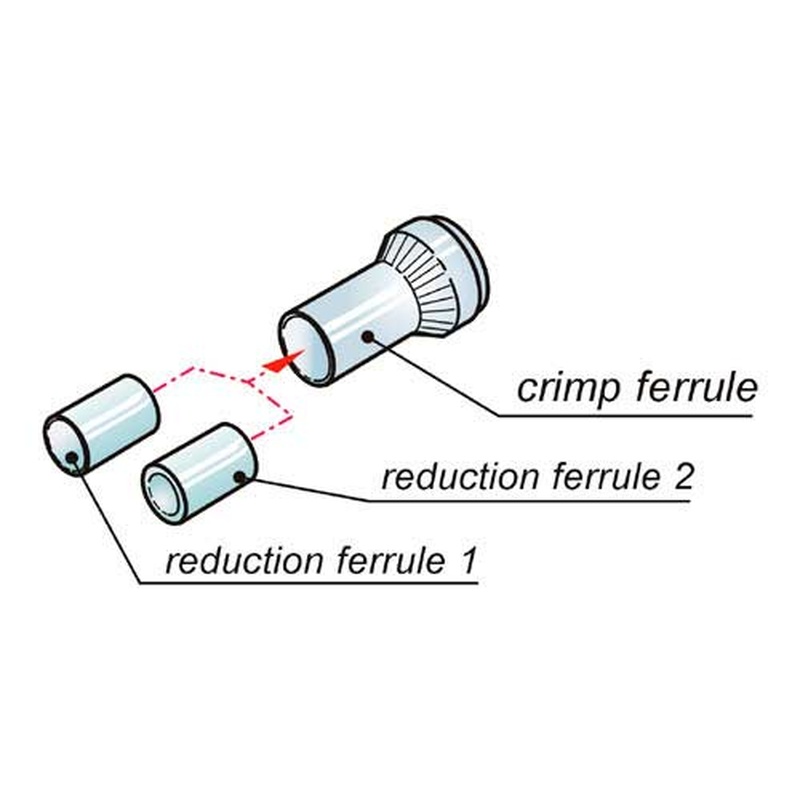 Conector Neutrik Msrc