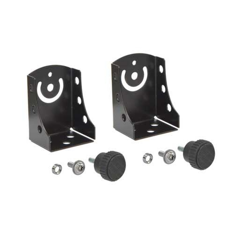 Kit De Soporte Neutrik Na-Mb-Kit