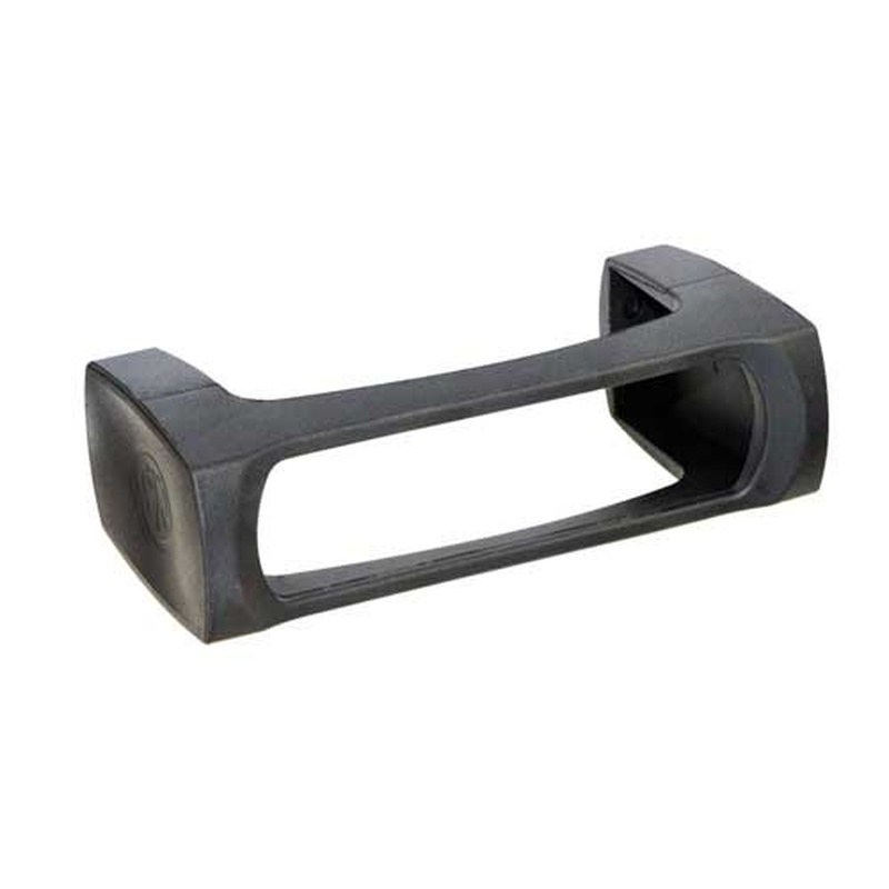 CUBIERTA PROTECTORA NEUTRIK NA-RC