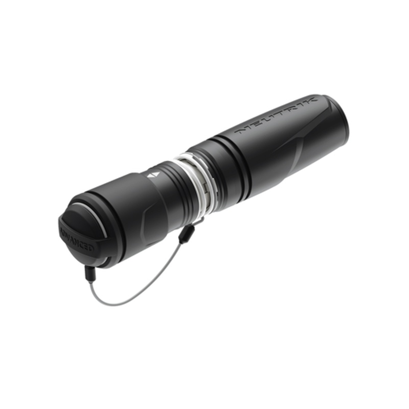 Conector Optical Neutrik Nao4Sl-A