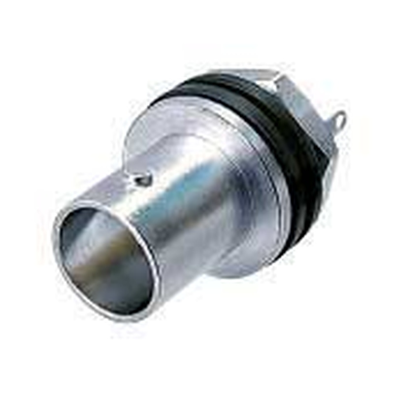 Conector Hembra Bnc Neutrik Nbb75Si