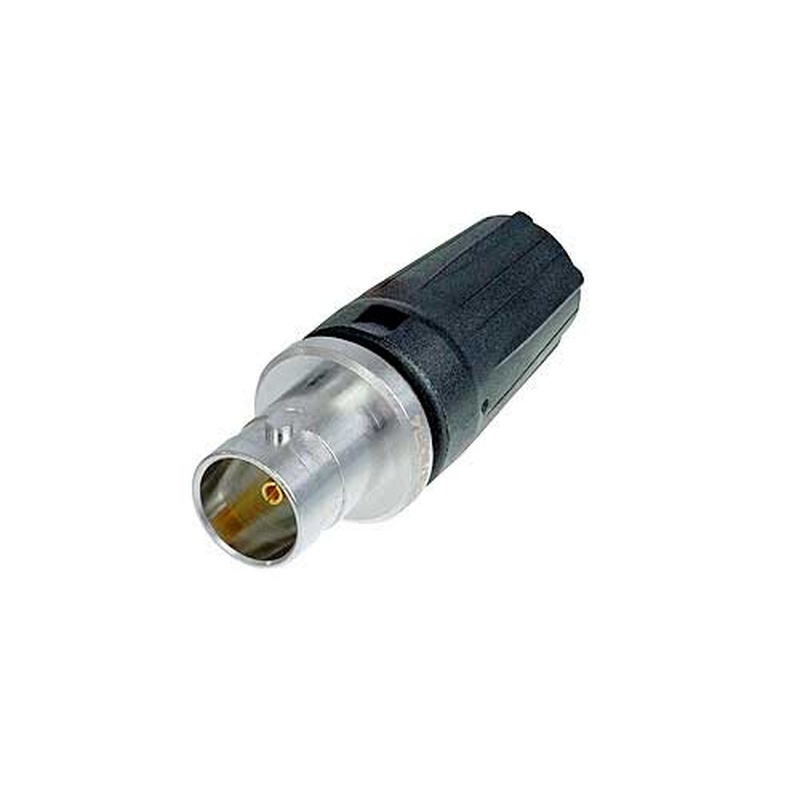 CONECTOR BNC NEUTRIK NBTB75CLI5