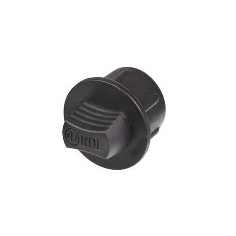 Tapon Protector Neutrik Ndl