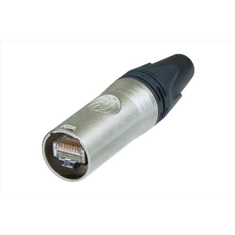 Conector Rj45 Neutrik Ne8Mx6
