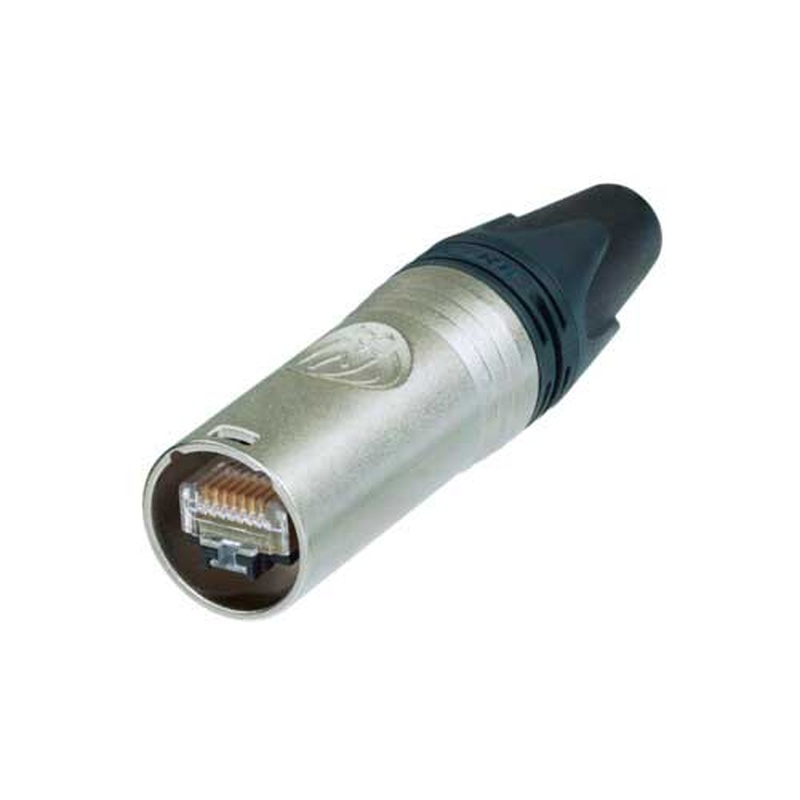 Conector Rj45 Neutrik Ne8Mx6-T