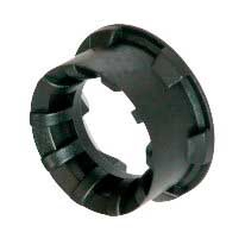 Anillo Reductor Neutrik Nlrr