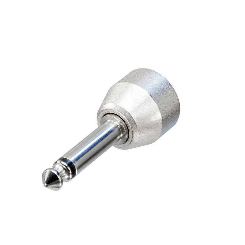 Conector De Audio 1/4 Neutrik Nm2P