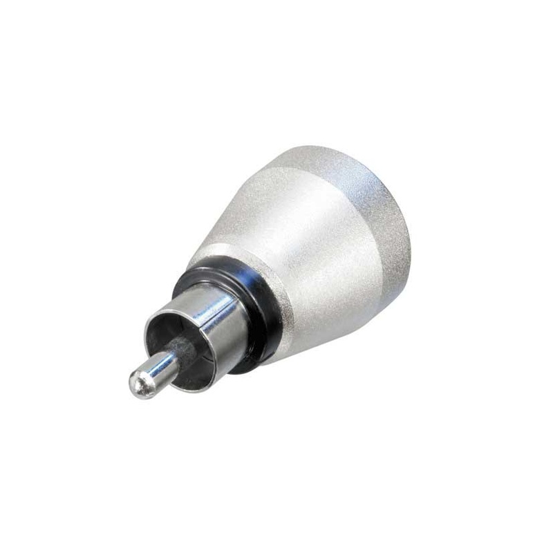 MÓDULO RCA/PHONO NEUTRIK NMPMM