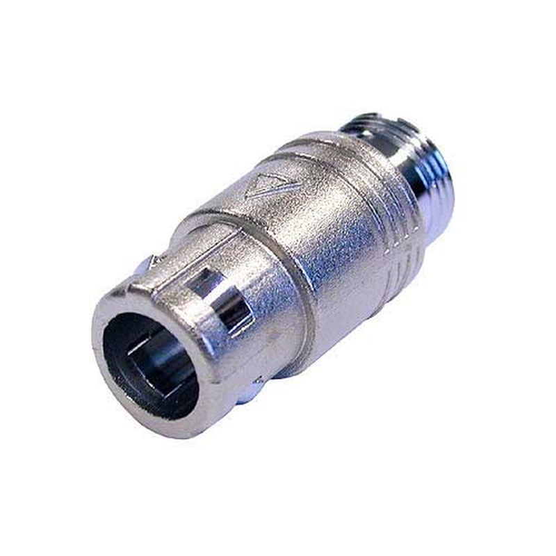 Conector Aéreo Neutrik Sc81-Ni