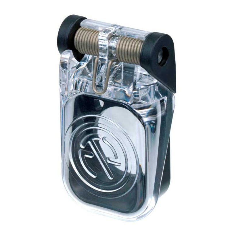 Cubierta De Conector Ip65 Neutrik Sccd-W