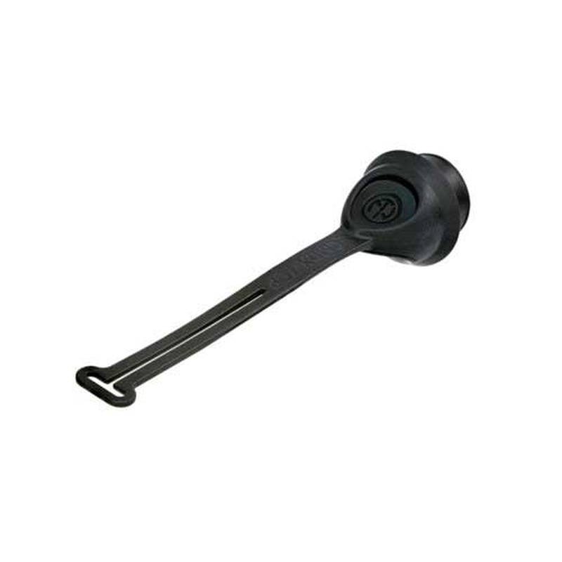Cubierta Xlr Neutrik Scmdx-Top
