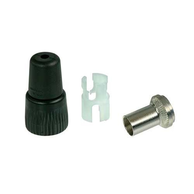 Precable Neutrik Sr8B