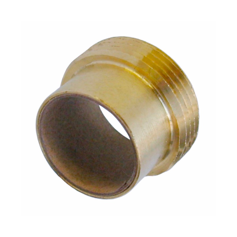 MÓDULO DE CONEXIÓN NEUTRIK VMX