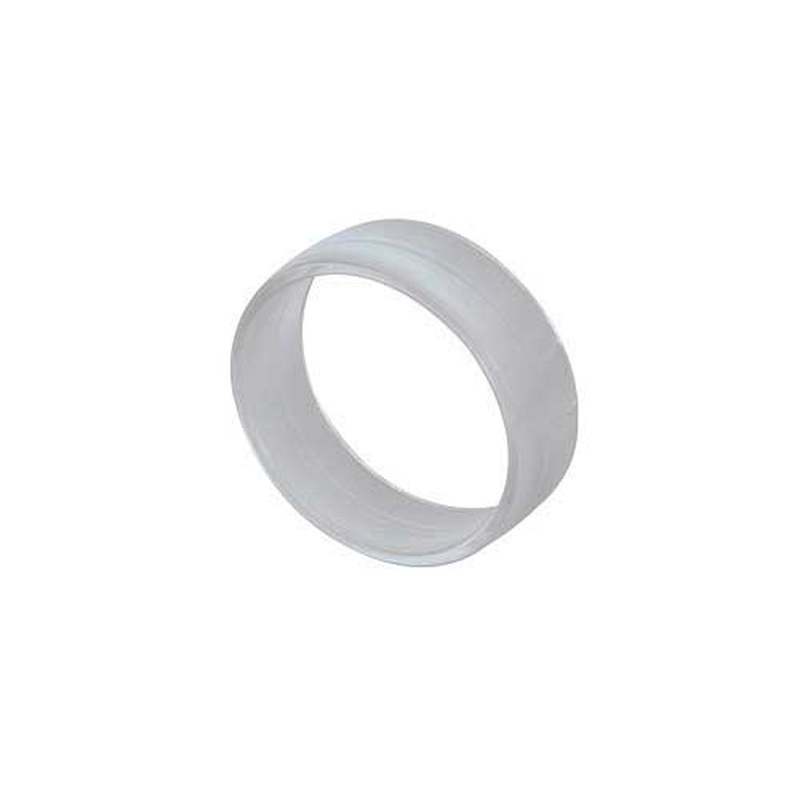 Anillo De Codificación Xlr Neutrik Xxcr