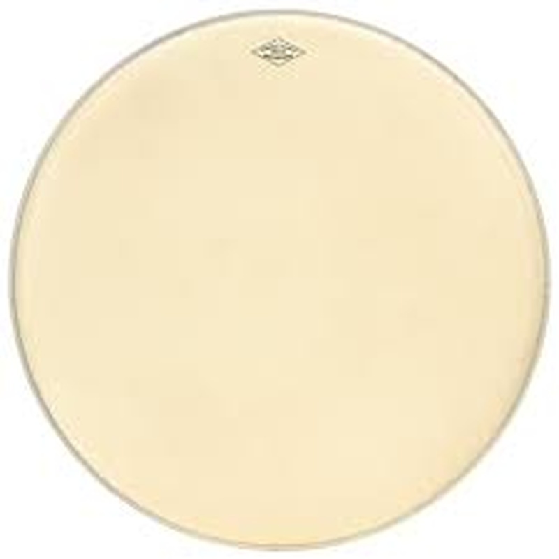 PARCHE DE TIMBAL AQUARIAN MOTC-M12