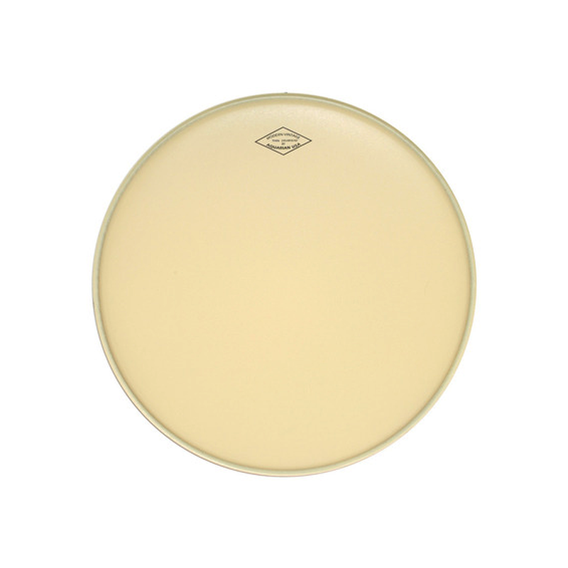 Parche De Timbal Aquarian Motc-M15