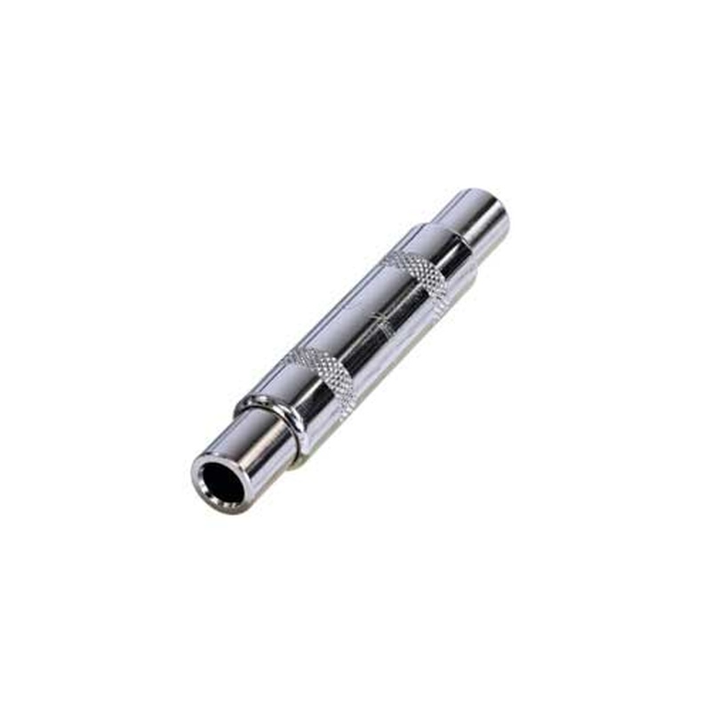Adaptador 1/4'' Rean Nys236