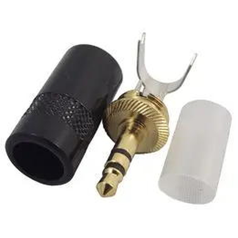 Conector Clavija Rean Nys231 Ll