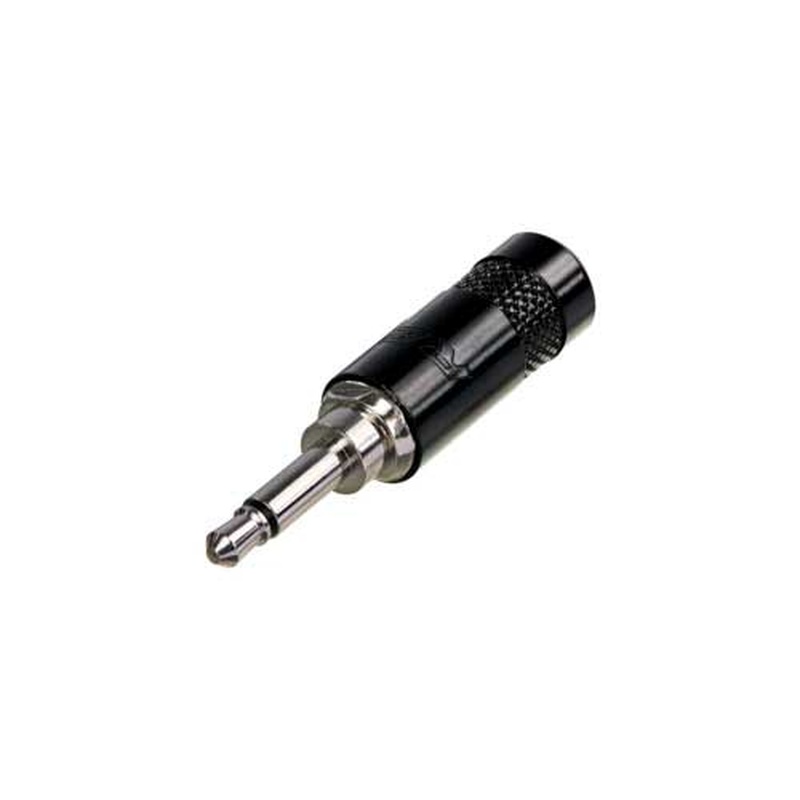 Conector Clavija Rean Nys226B