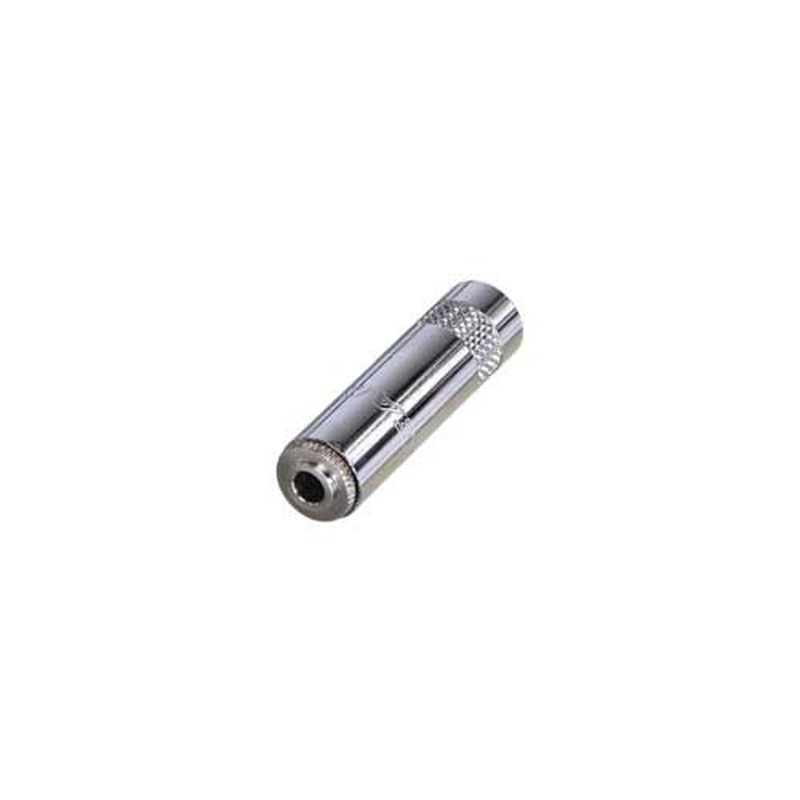 Conector Clavija Rean Nys240L