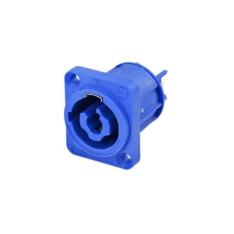 Conector Ac Rean Rrac3Ig0000