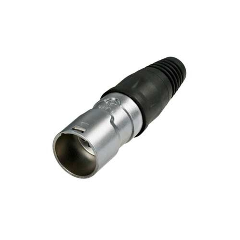 Conector Ethernet Aereo Macho Rean Remcz0001