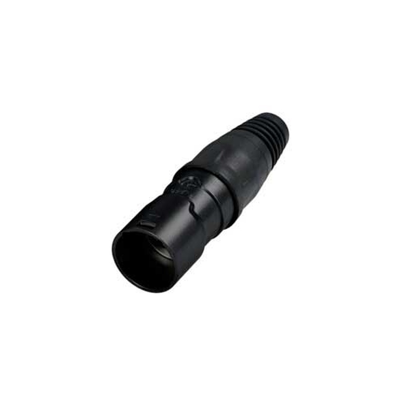 CONECTOR ETHERNET AEREO REAN REMCZ0011