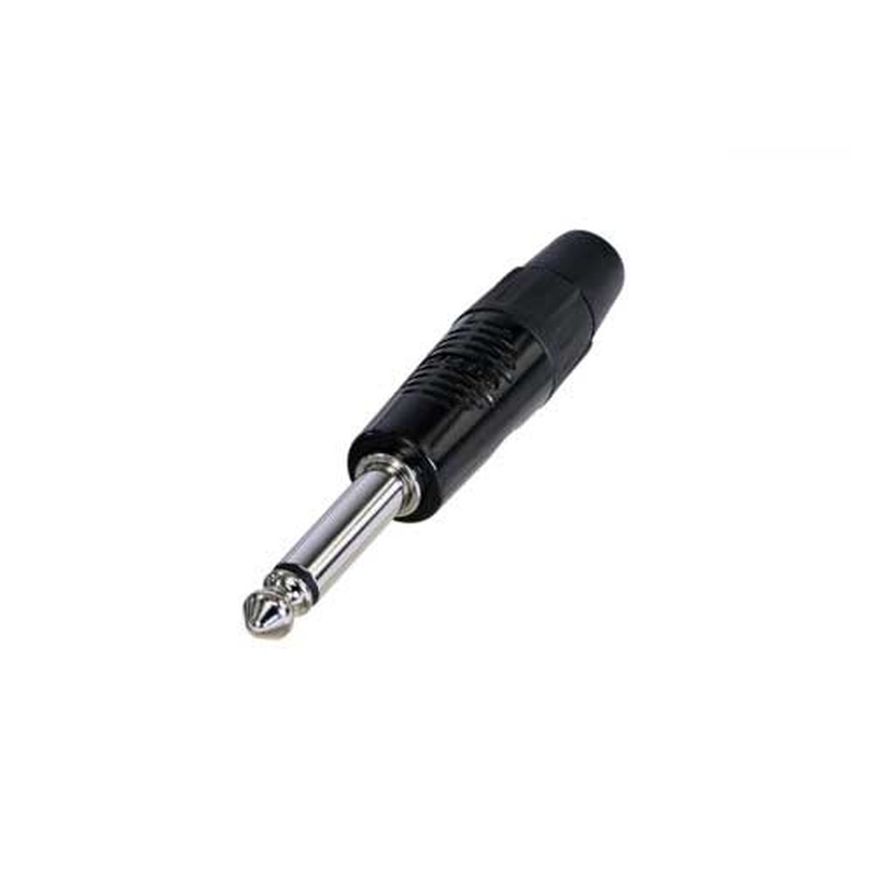 Conector Rean Rp2C-Bag