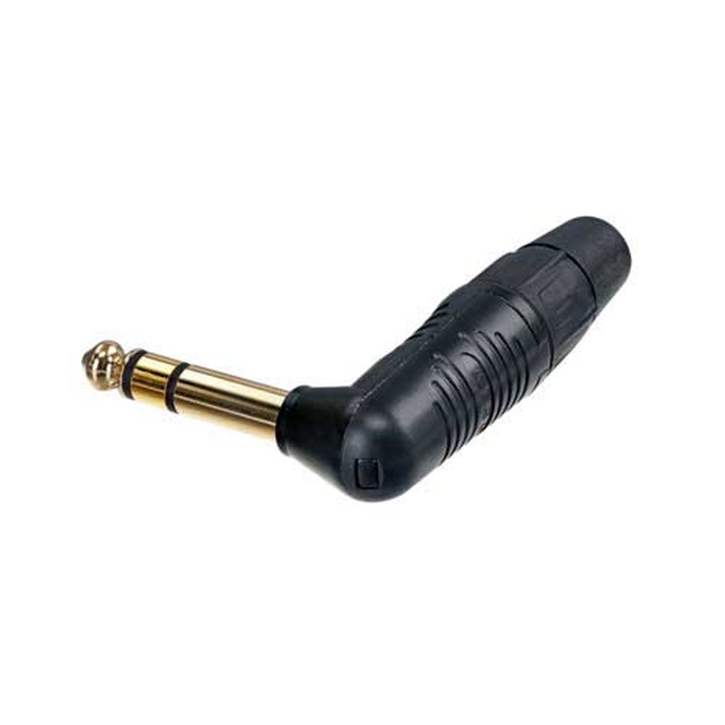 Cuerdas Acustica Rean Rp3Rcbd B100