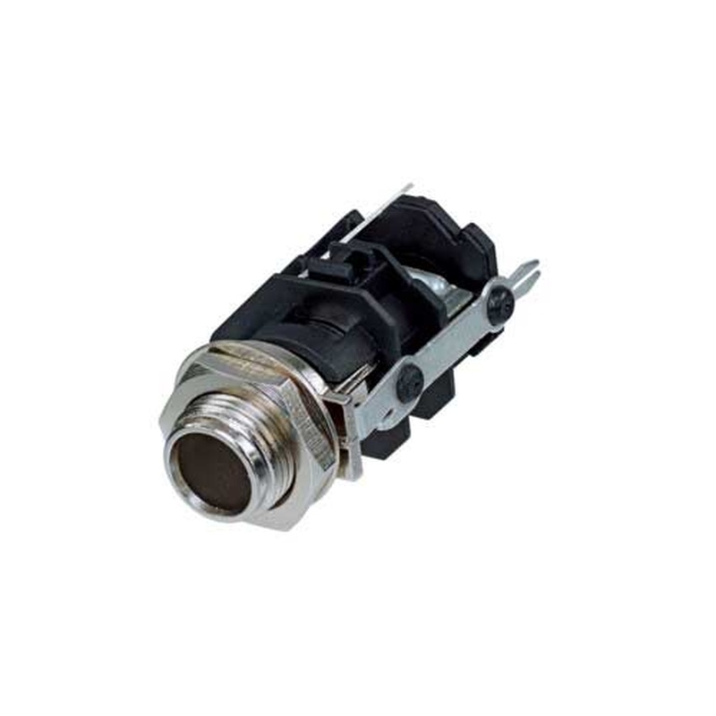 Conector Rean Rj3Vm-D1 B100